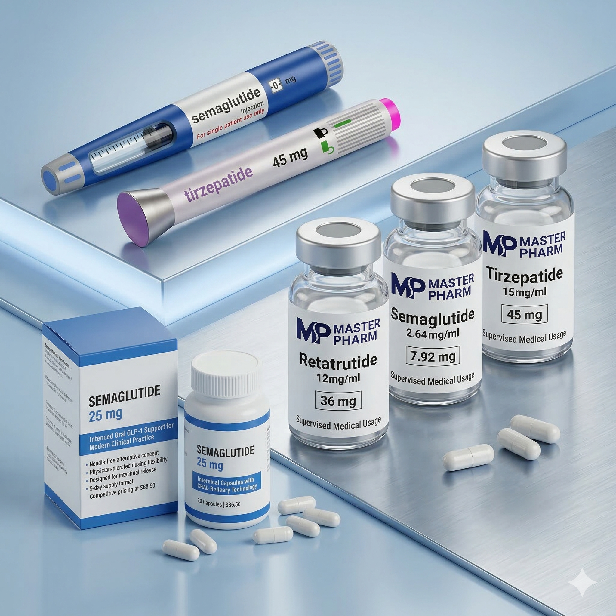 Medical professional consulting